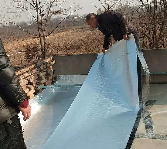 微信图片_20200313154320.jpg