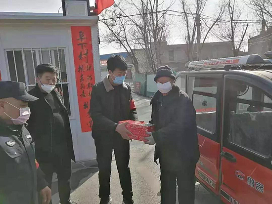 微信图片_20200219094420.jpg