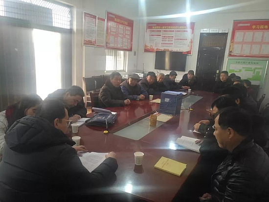 微信图片_20200119112524.jpg