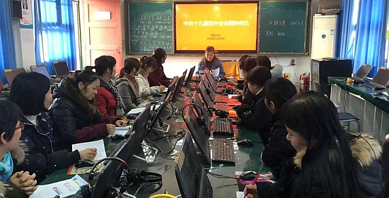 微信图片_20200119112526.jpg