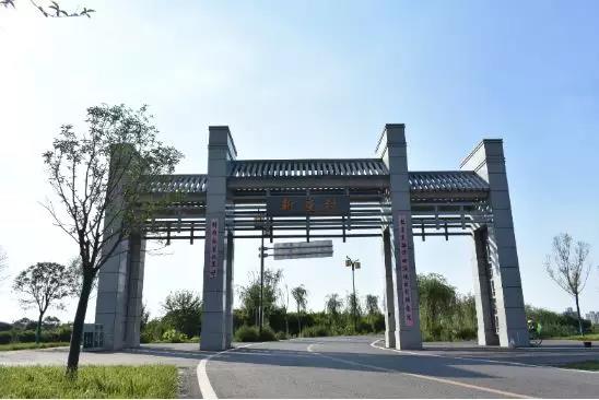 微信图片_20191230140225.jpg