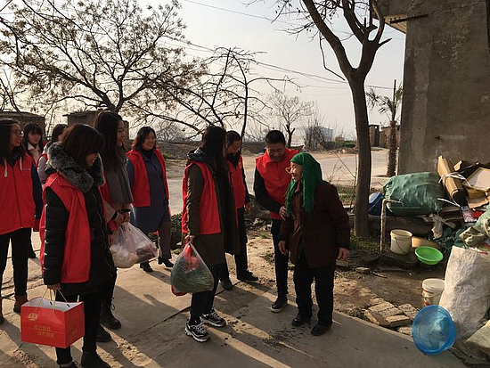 微信图片_20191225155515.jpg