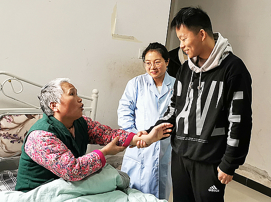 微信图片_20191218135717.jpg