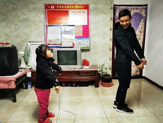 微信图片_20191217092015.jpg