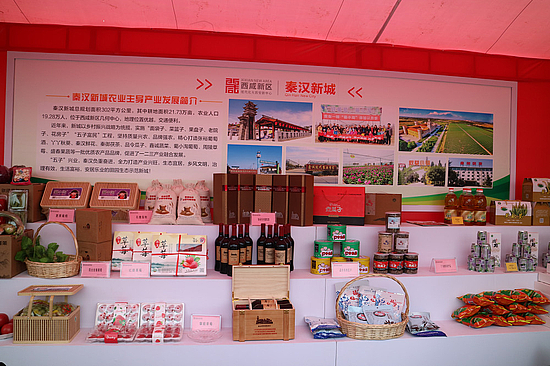 微信图片_20191217091304.jpg