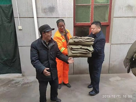 微信图片_20191212143103.jpg
