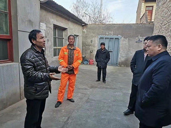 微信图片_20191212143107.jpg