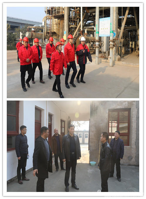微信图片_20191211111232.jpg