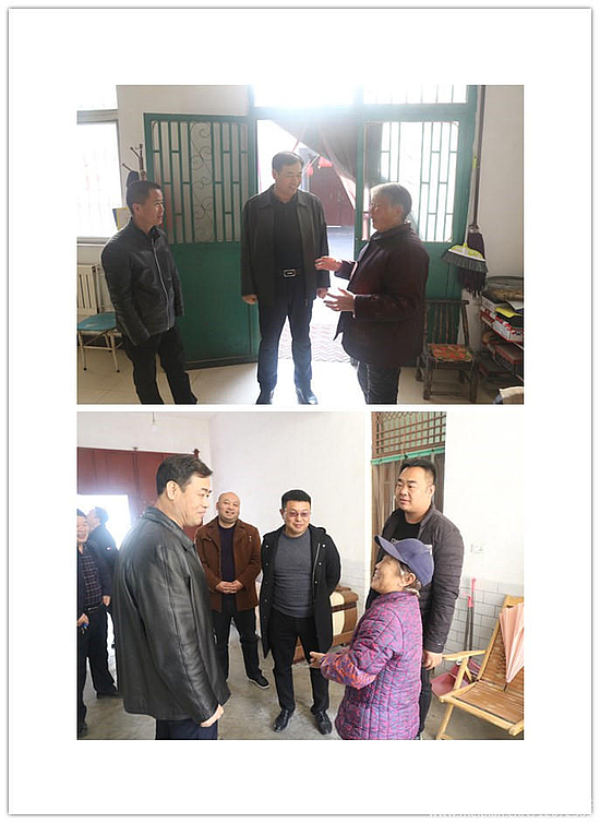 微信图片_20191211111238.jpg
