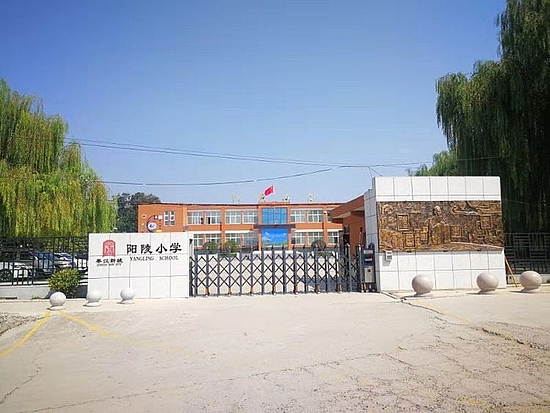 微信图片_20191211102416.jpg