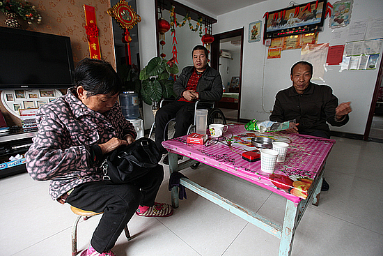 微信图片_20191210171944.jpg