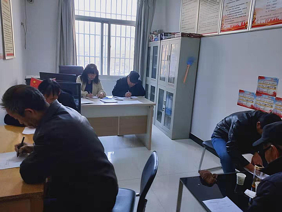 微信图片_20191126173339.jpg