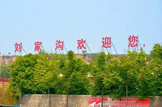 微信图片_20191125150308.jpg