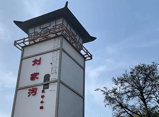 微信图片_20191125145308.jpg