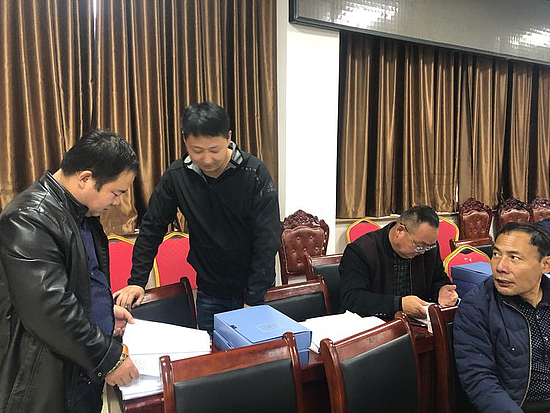 微信图片_20191119163816.jpg