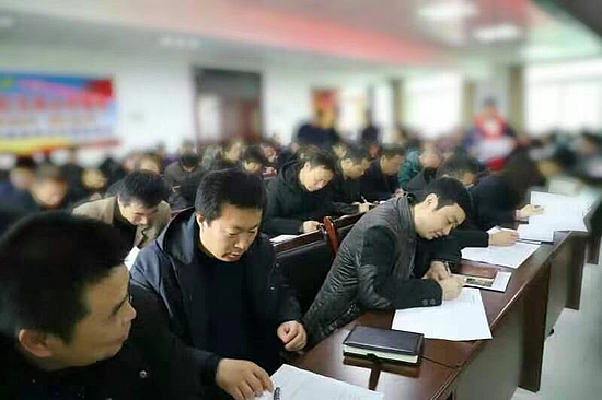 微信图片_20191114142643.jpg