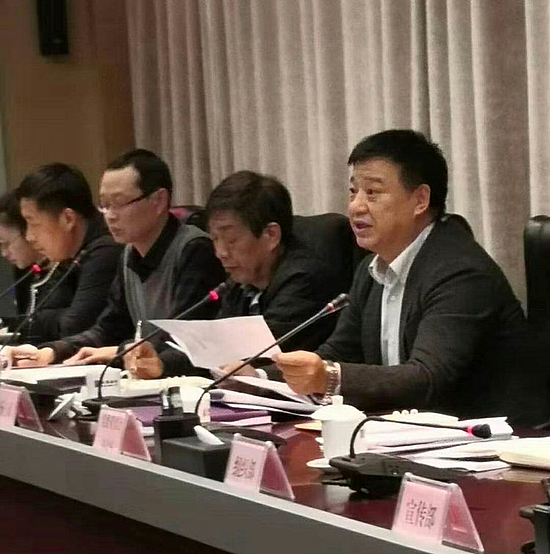 微信图片_20191113101632.jpg
