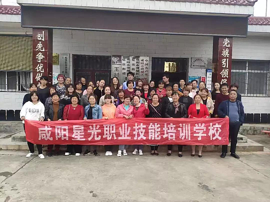 微信图片_20191113094825.jpg