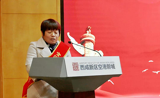 微信图片_20191021102349.jpg