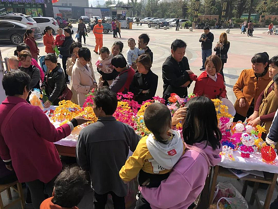 微信图片_20191021095124.jpg