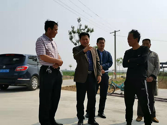 微信图片_20191017112921.jpg