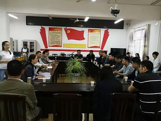 微信图片_20190916113448.jpg