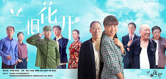 微信图片_20190807091103.jpg