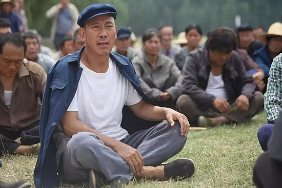 微信图片_20190802154442.jpg