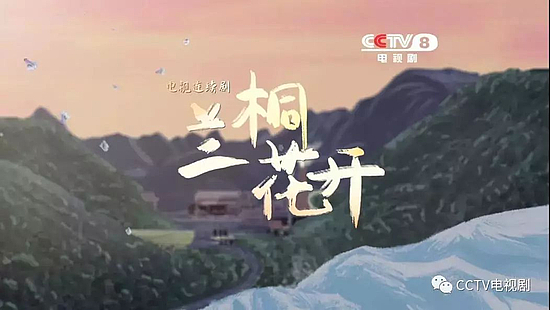 微信图片_20190802154424.jpg