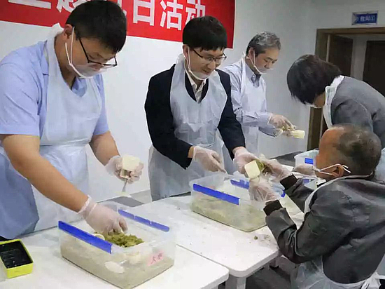 微信图片_20190610095641.jpg