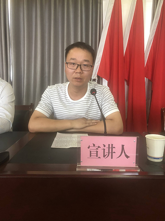泾河宣讲3.jpg
