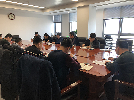微信图片_20190218141823.jpg