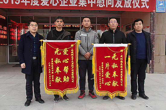 20190125eaxmmlm4vh.jpg