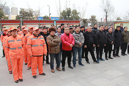 20190125uj6c1wb8g9.jpg
