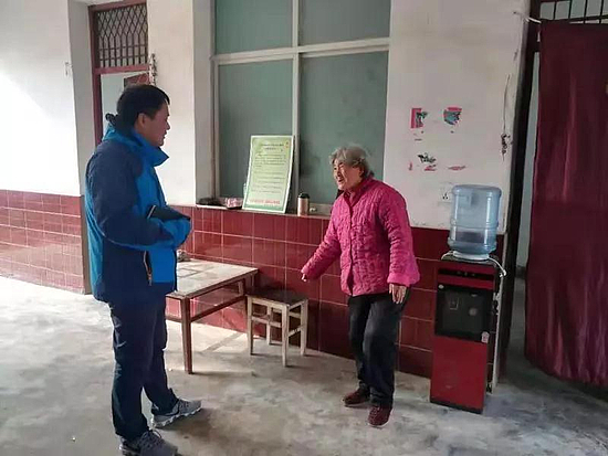 微信图片_20181115092628.jpg