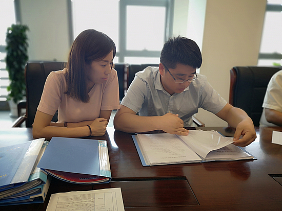 微信图片_20180801170547.jpg