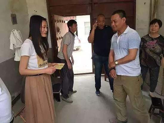 微信图片_20180614142414.jpg