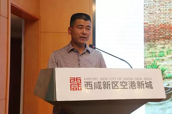 微信图片_20180614142534.jpg