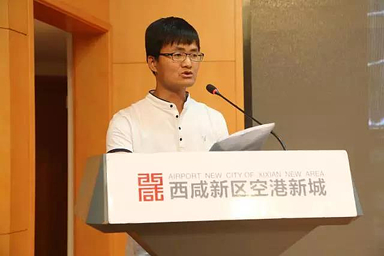 微信图片_20180614142354.jpg