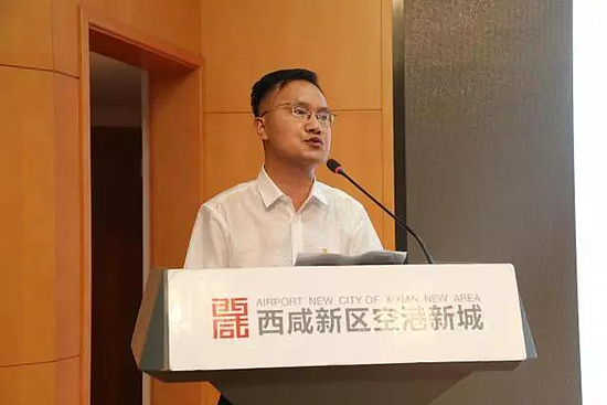 微信图片_20180614142332.jpg