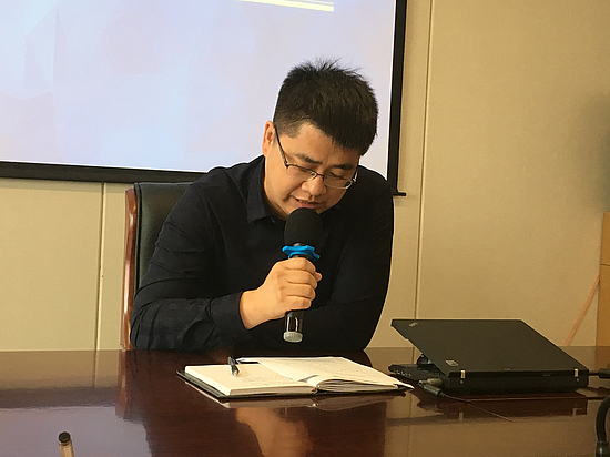 微信图片_20180402115902.jpg
