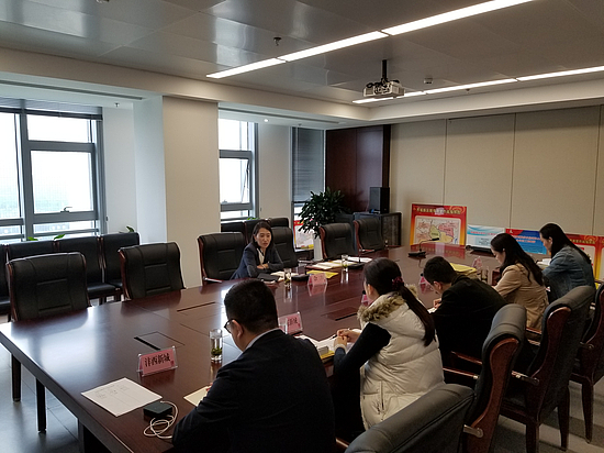 微信图片_20171221092705.jpg