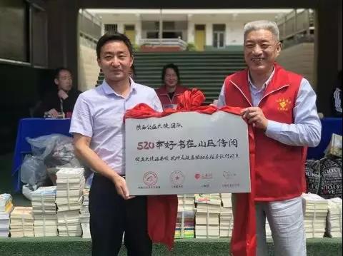 微信图片_20191209092958.jpg