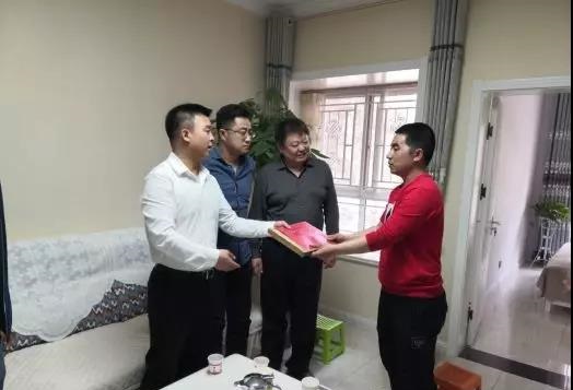微信图片_20190428172420.jpg