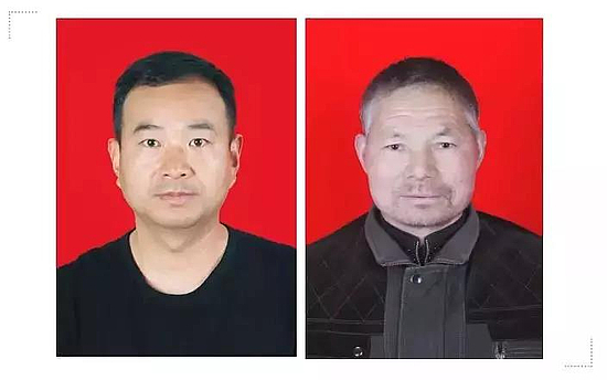 微信图片_20190408102430.jpg