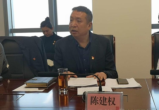 微信图片_20191211110001.jpg