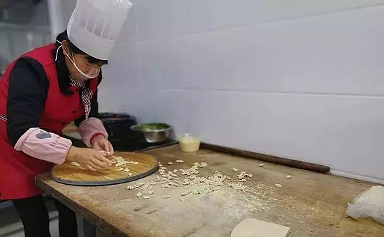 微信图片_20191114161911.jpg