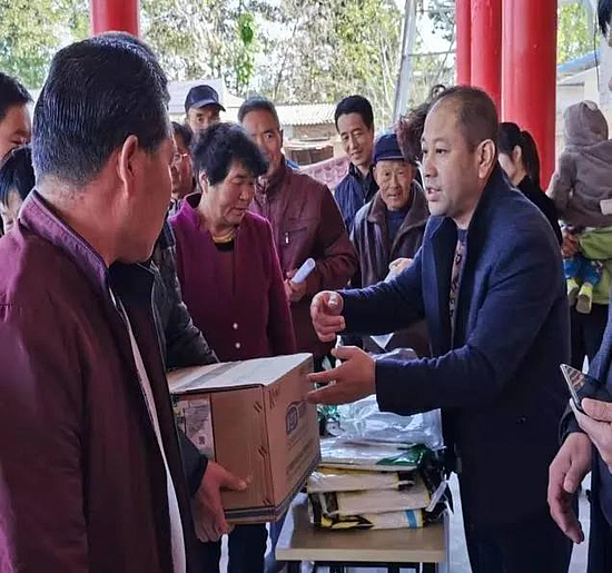 微信图片_20191114152937.jpg