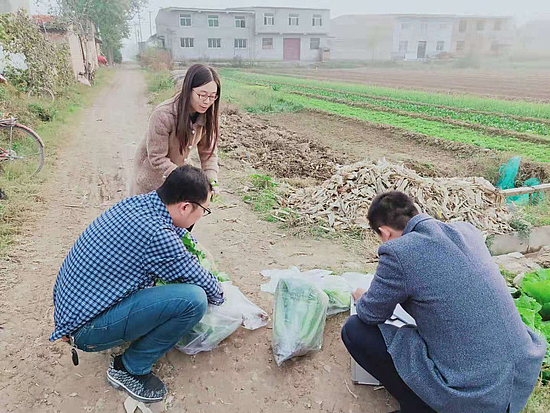 微信图片_20191112164443.jpg