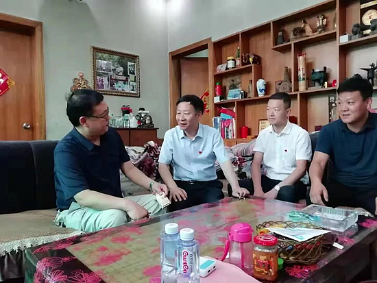 微信图片_20190830121102.jpg
